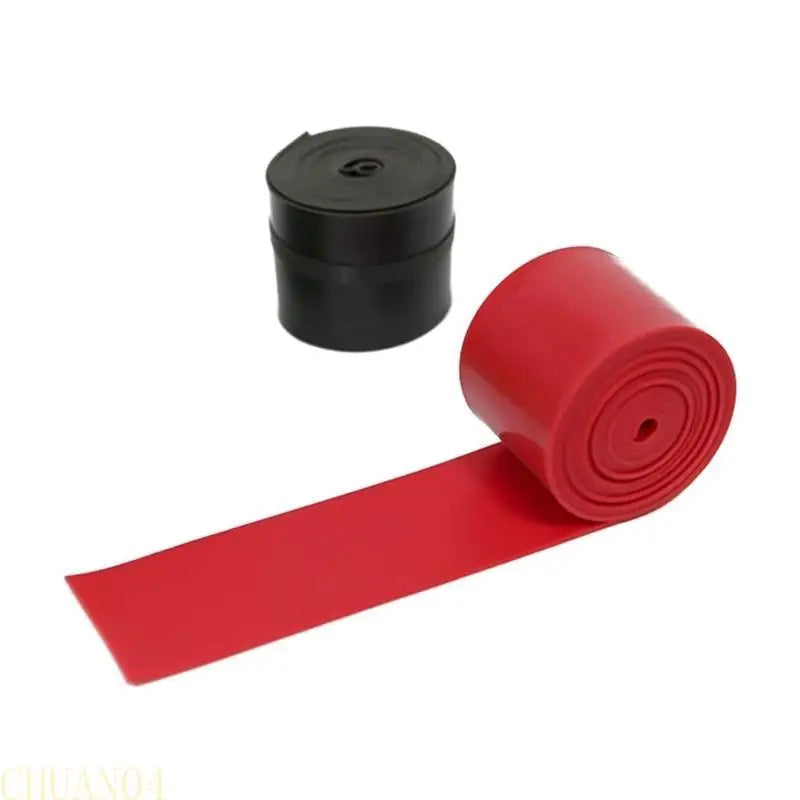 A1A2 Resistance Bands Flossing Band Men Women Exercise Band Muscle Compression Band