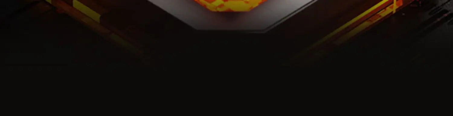 Electric bicycle household sports rehabilitation training equipment liftable gym machine exercise bike running machine home