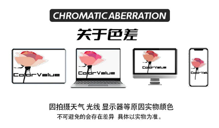 Sports bra for women, sexy bra with shoulder support, dance and fitness clothing, new summer