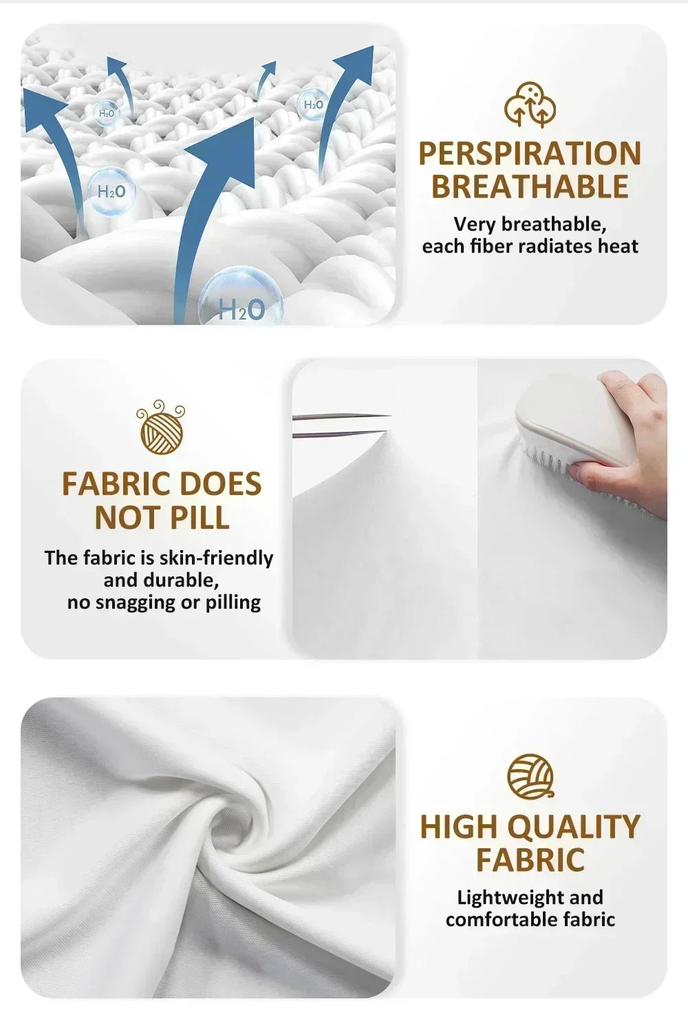 Kids Summer Soccer Training Clothing New Arrival Ligue 1 Olympique Marseille Home/Away Football Jersey Men's Oversized T Shirt