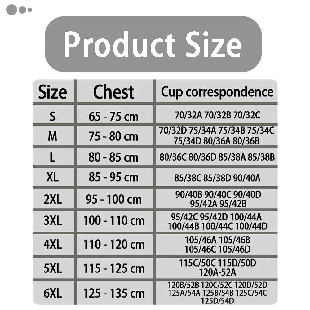 Sexy Womens Sport Bra Shockproof Running Padded Mesh Wireless Vest Top Solid Breathable Girl Yoga Push Up Training Bra Underwear