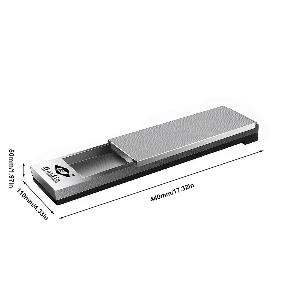 Portable Golf Swing Posture Assist Pedal