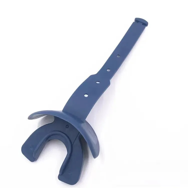 1Pcs American Football Mouth Guard Breathable Mouthguard Lip Protection Basketball Karate Boxing Rugby Accessories Sports Safety