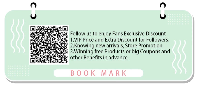 Personalized Golf Tees Custom Engraved Golf Tees Wooden Ball Stud Wedding Gift Favors Father's Day Gift Natural Wood