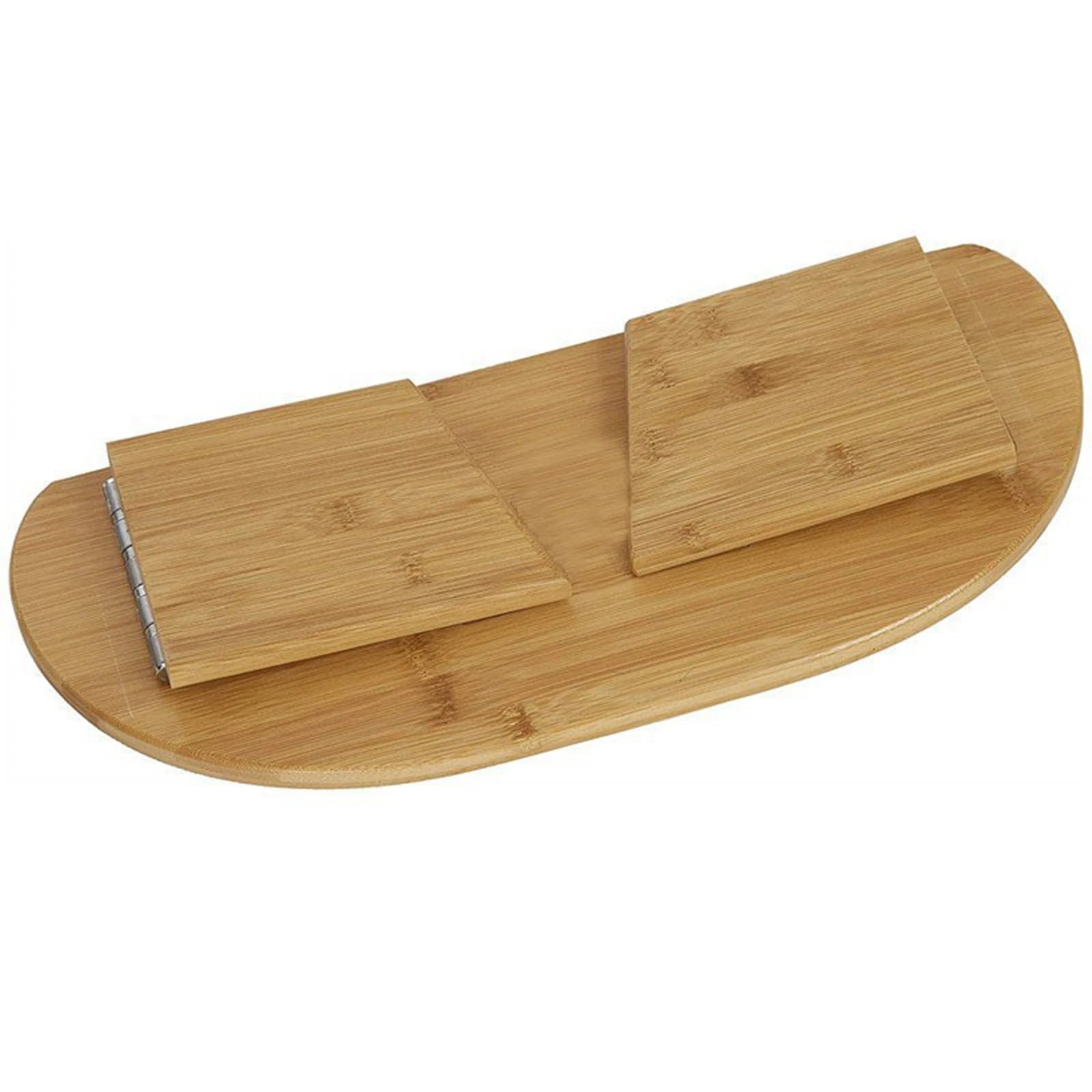 Meditation Bench Foldable for Extended Practice Meditation Stool for Buddhist Teahouse Deeper & Longer Meditation Low Seat Women