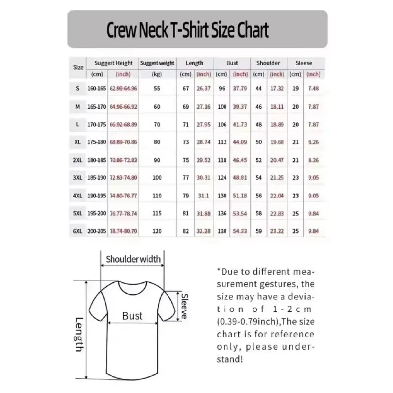 Soccer Jersey Camisa De Futbol Retro 1985 El Salvador Shirts for Men Women Round Neck Short Sleeved Casual Men Women Clothes