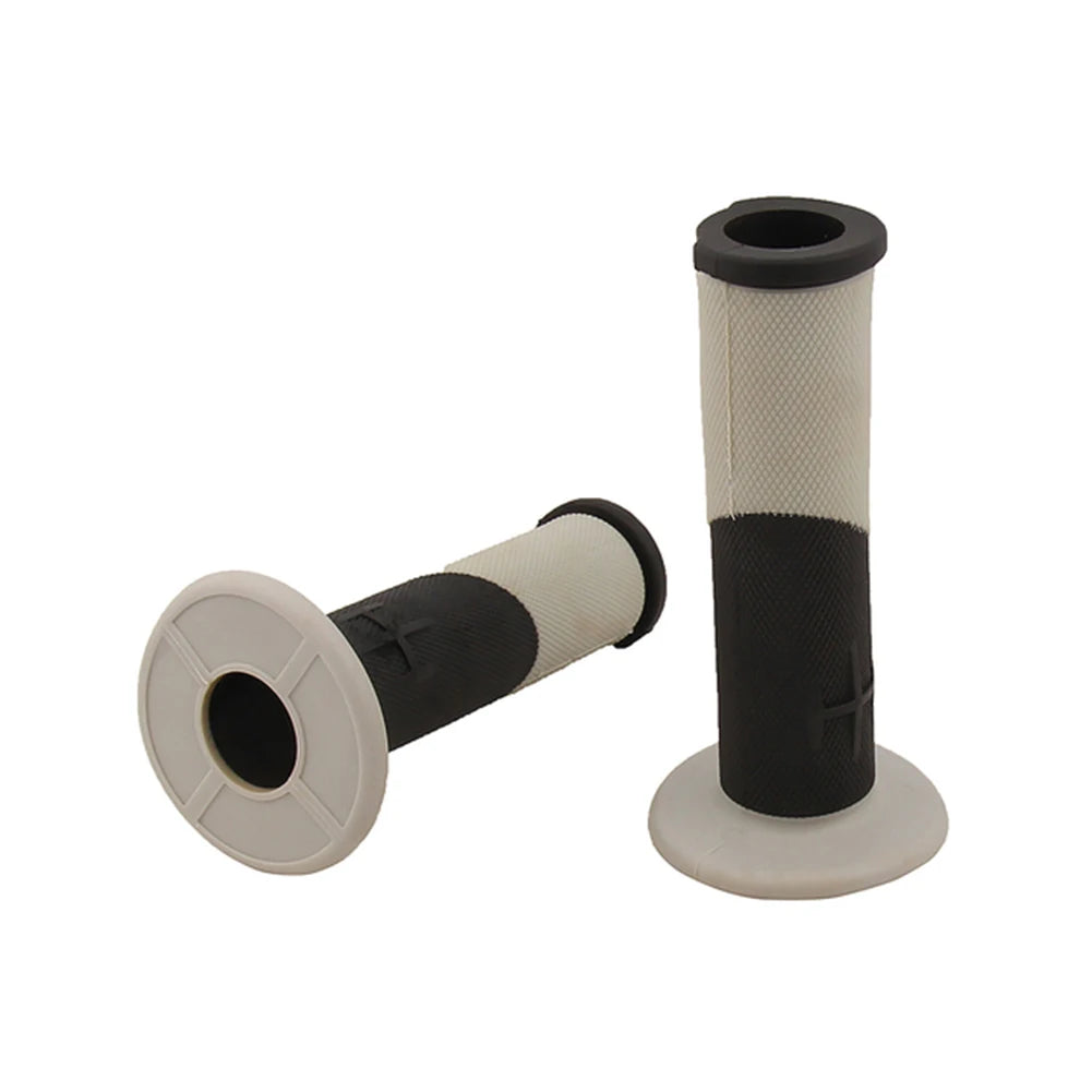 Universal Grips Grip Handle MX Grip Hand FOR KTM SX EXC SXF KLX CRF YZF WRF Motorcycle Twist Grip For GEL GP Dirt Pit Bike