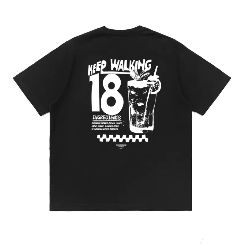 2025 New DEVEREUXE GOLF24 New High Quality Golf T-shirt Outdoor Round Neck Short Sleeve Clothing Couple Relaxed and Comfortable