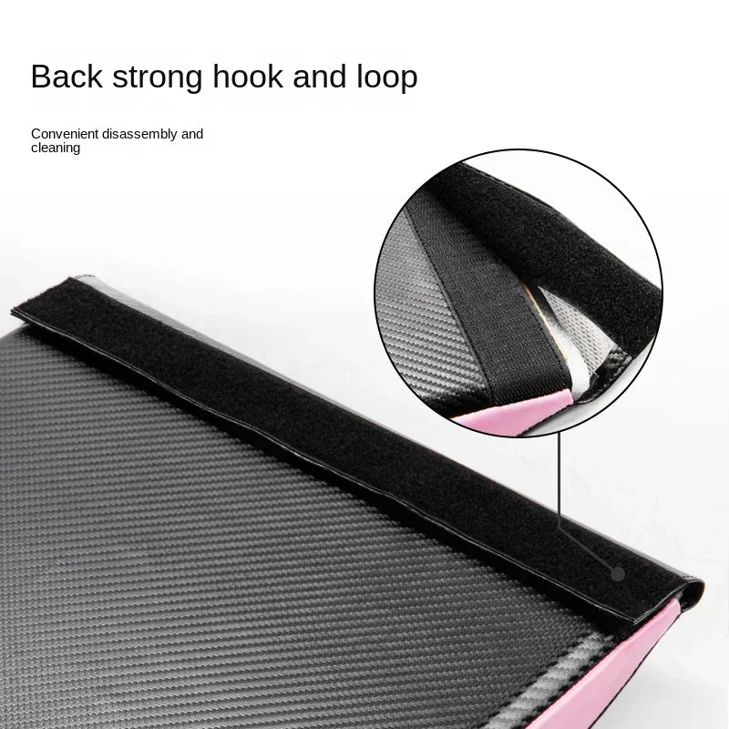 Abdominal Training Sit up Benches Board AB Mat Core Trainer Mat for Gym Muscle Exercise Pad Home Fitness Workout Exercise Pads