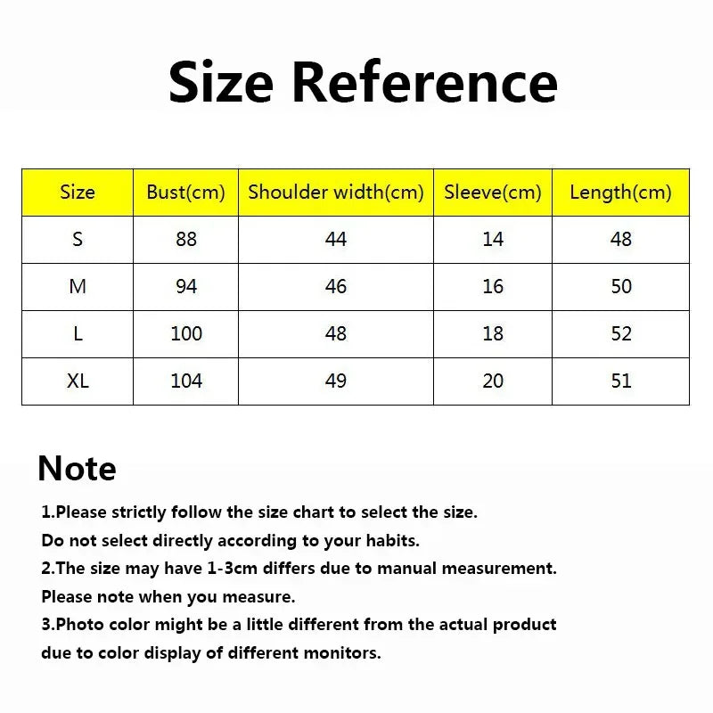 Mesh Yoga Shirt Women Sport Top Short Sleeve T-Shirt Blouse Cover Up Fitness Tank Sportwear Quick Dry Running Gym Clothes