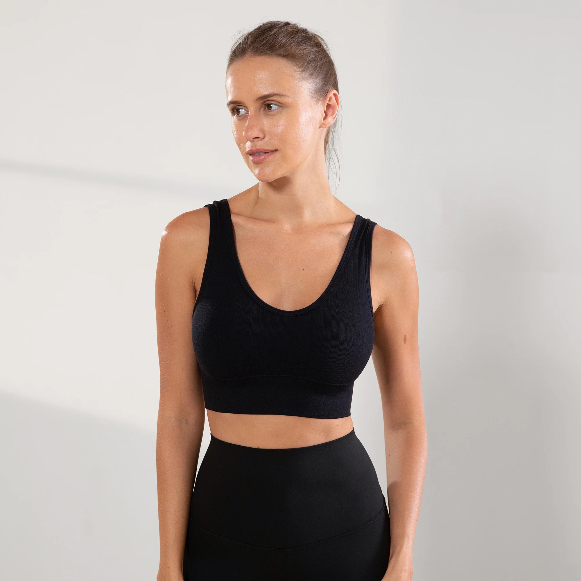 Women's Gym Tops Women Bra Sexy Bras Sports Bras Gym Bras Women's Bras Women's Bras