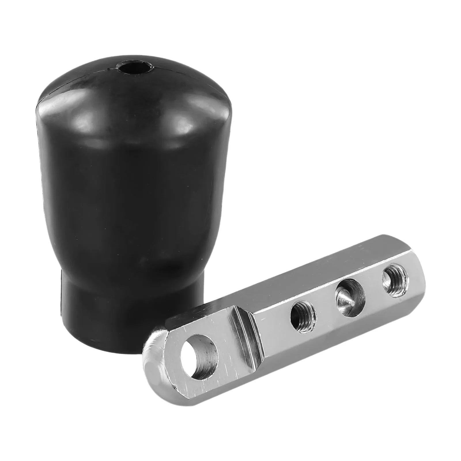 Note Gym Pulley Machine Cable Connectors Feature Protect Equipment Cables Connectors Fit Fitness Equipment Cable