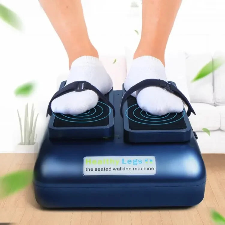 Leg exercise rehabilitation training equipment, upper and lower limb training and rehabilitation machines