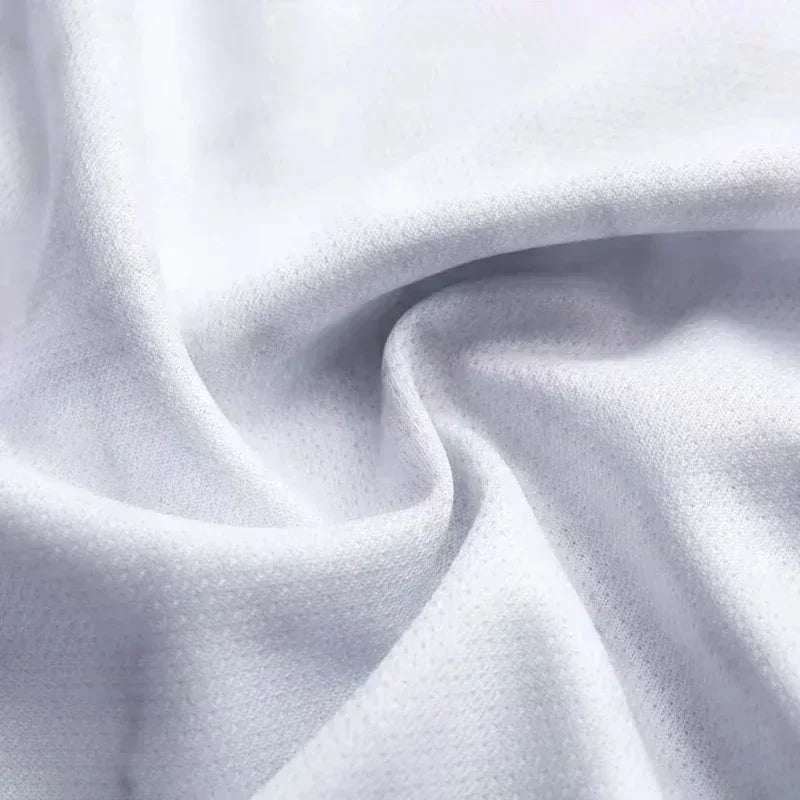 2025 Men's Hooded Hoodies 3D Prints Christmas Santa Claus Sweatshirt Drawstring Long Sleeve Streetwear Christmas Novelty Apparel