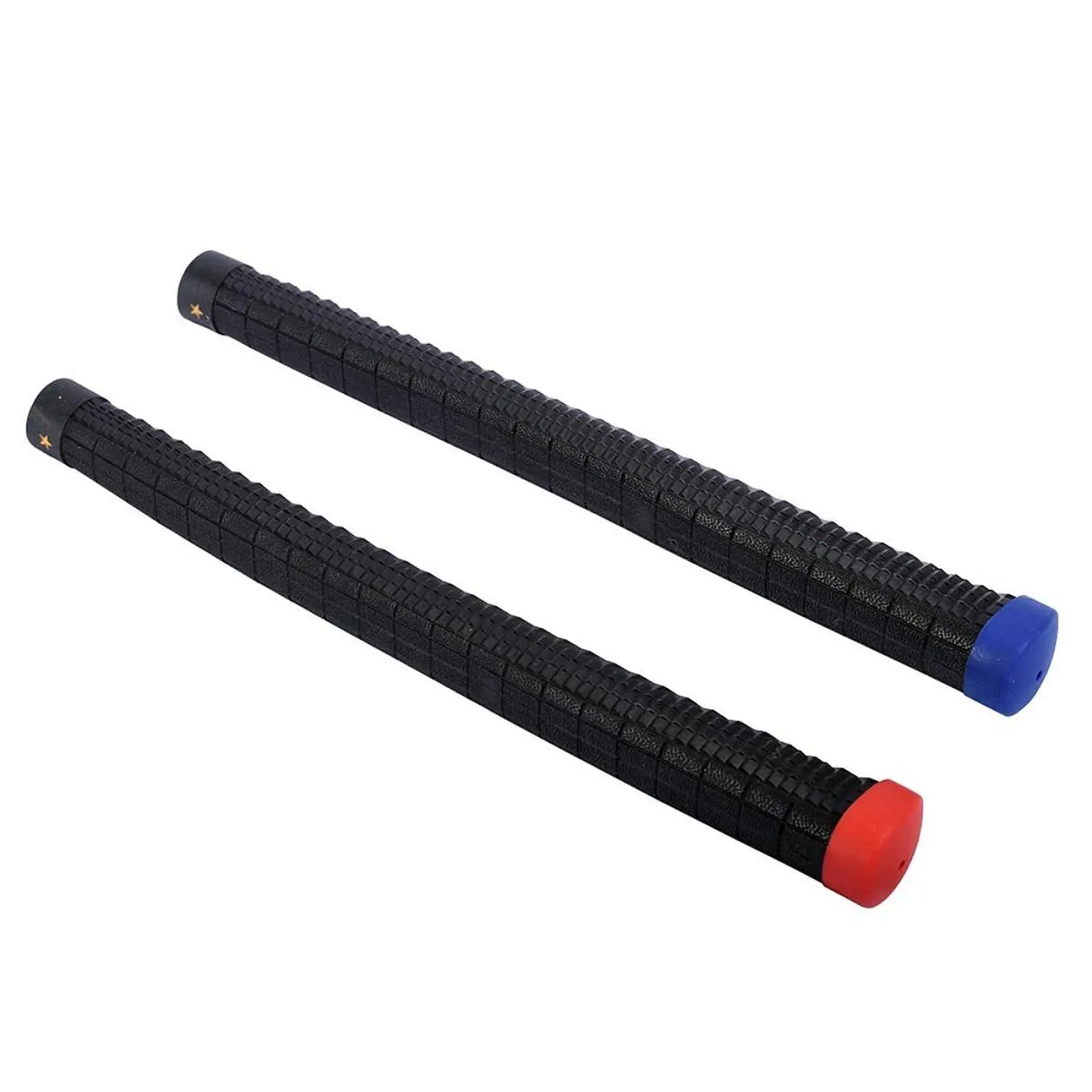 Golf Club Grip Golfer Gift Equipment Adults Replacement Professional Golf Putter Club Grip Non Slip for Outdoor Sports Practice