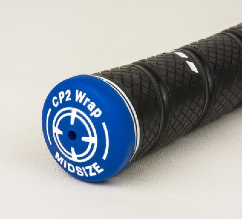 1pcs golf grip Club Grips Non-slip grip fit for iron and wood swings