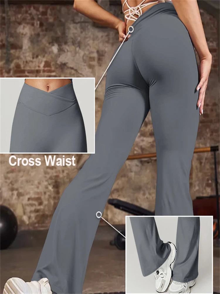 Sport Bra Gym Leggings Set Women's Tracksuit Yoga Clothing Dance Sport Set Female Training Suit for Fitness