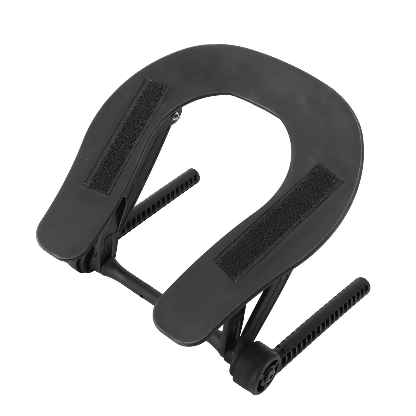 Massage Bed Headrest Stand Fit Decreases Face Pressure Massage Table Face Headrest Easy To Install for SPA