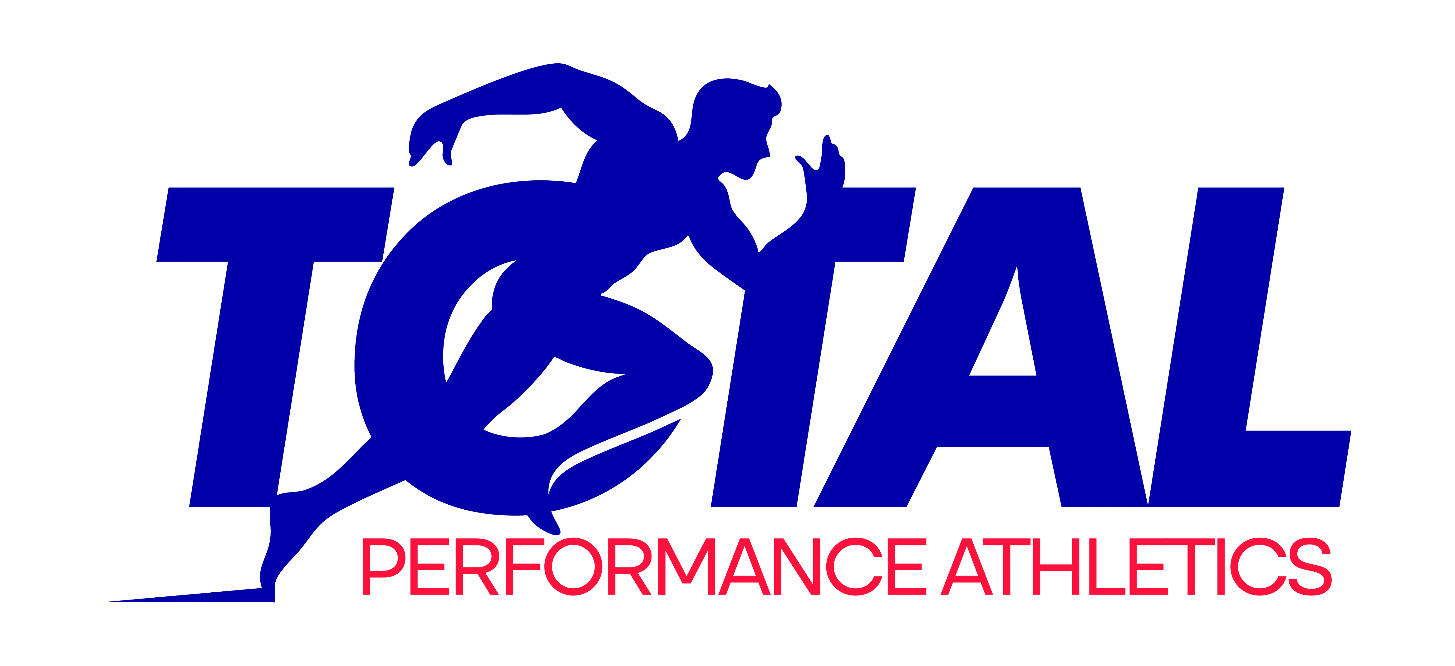 Total Performance Athletics