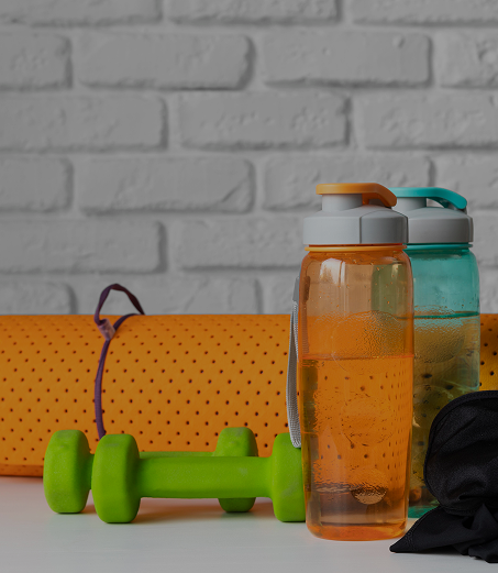 Buy One Get One Free