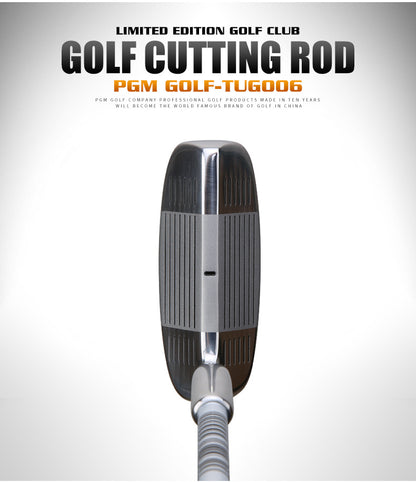 PGM Two-Way Golf Clubs Chippers Wedge Men Women TUG006