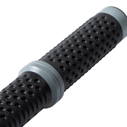 Hand Grip Strengthener Twist Bar Forearm Grips Heavy Duty Hand Gripper for Training