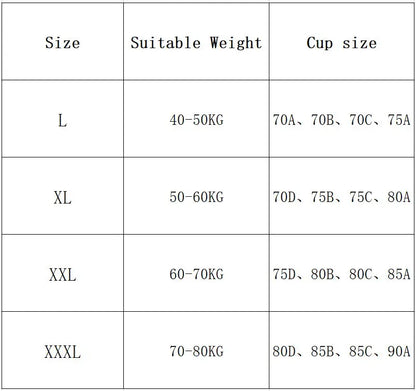 Burvogue Women Seamless Bras Plus Size Sports Bra Top Support Comfortable Underwear Brassiere Yoga Fitness Sleep Vest Bralette