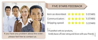 Sports Bras For Women Yoga Bra For fitness Workout Running Shirts Seamless Comfortable Yoga Bras Tank Top  With Removable Pads