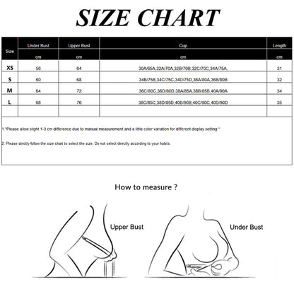 Sports Bras For Women Yoga Bra For fitness Workout Running Shirts Seamless Comfortable Yoga Bras Tank Top  With Removable Pads