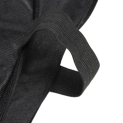 2018 Team Adult KIDS CHILD Training Scrimmage Vests Soccer Basketball Youth Russia chile Sports Accessories Pinnies Jerseys