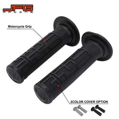 Motorcycle Handlebar Handle Hand Grips For Sur Ron Sur-Ron Surron Electric Cross-country Bike