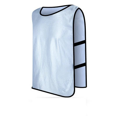 2018 Team Adult KIDS CHILD Training Scrimmage Vests Soccer Basketball Youth Russia chile Sports Accessories Pinnies Jerseys
