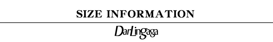 Darlingaga Casual Solid Ruched Skinny Summer Shorts Women Sportswear Gym Basic Short Pants Folds Yoga Clothing Streetwear Bottom