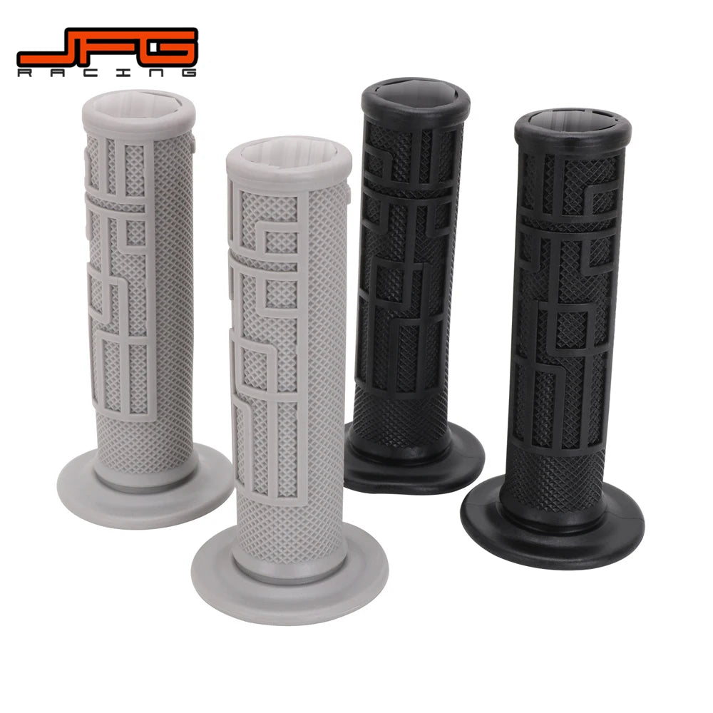 Motorcycle Handlebar Handle Hand Grips For Sur Ron Sur-Ron Surron Electric Cross-country Bike