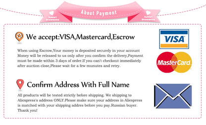 2pcs High Quality Dumbbells Fitness Equipments EVA Foam Aqua Dumbbells for Water Aerobics Swim Pool Float Aquatic Barbell