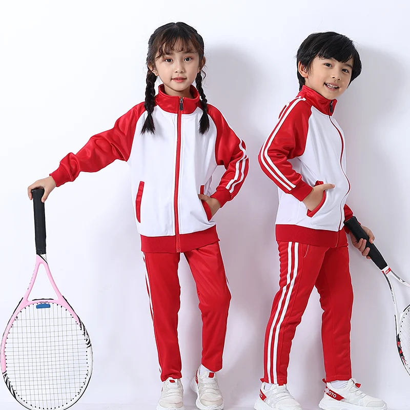 custom logo Soccer jersey men uniform customization Kids Soccer set suit Youth Children Sets football sports suit