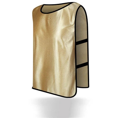 2018 Team Adult KIDS CHILD Training Scrimmage Vests Soccer Basketball Youth Russia chile Sports Accessories Pinnies Jerseys