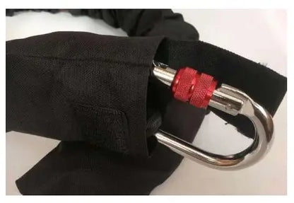 Bungee Fly Fitness Cord Dance Yoga Resistance Exercise Latex Tube Gym Equipment