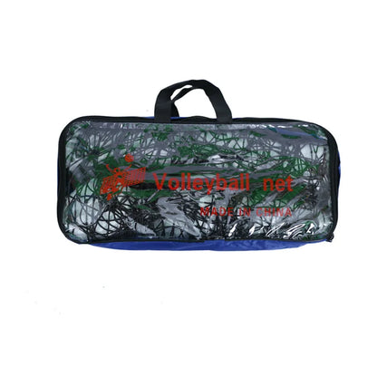 Shortened Product Name: