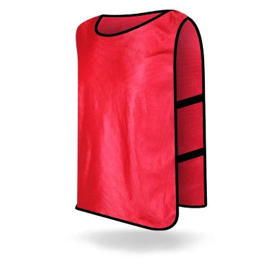 2018 Team Adult KIDS CHILD Training Scrimmage Vests Soccer Basketball Youth Russia chile Sports Accessories Pinnies Jerseys