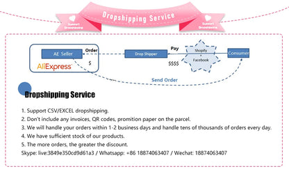 2pcs High Quality Dumbbells Fitness Equipments EVA Foam Aqua Dumbbells for Water Aerobics Swim Pool Float Aquatic Barbell