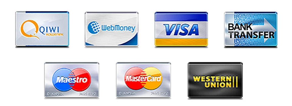 Sports Bras For Women Yoga Bra For fitness Workout Running Shirts Seamless Comfortable Yoga Bras Tank Top  With Removable Pads