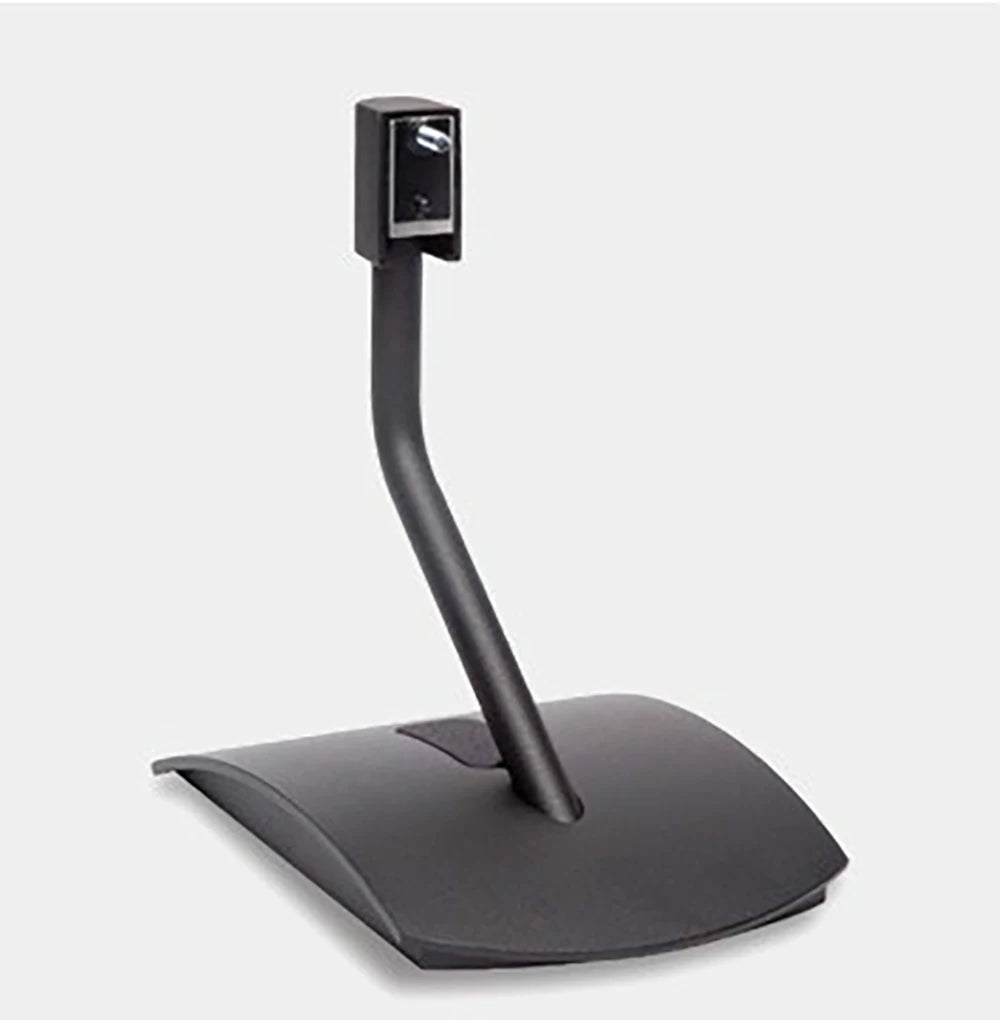 1Pair Table Stand For BOSE New UTS-20II UTS-20 Bench Table Frame Countertop Bracket Desktop Stand Frame ST535 ST300 AM10V 600