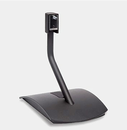 1Pair Table Stand For BOSE New UTS-20II UTS-20 Bench Table Frame Countertop Bracket Desktop Stand Frame ST535 ST300 AM10V 600