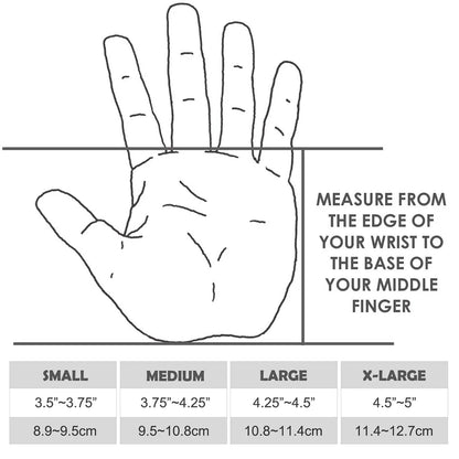 A Pair of Carbon No Finger Hole Hand Grips for Crossfit Pull Ups Cross Training Kettlebell Gymnastics Workout Palm Protector