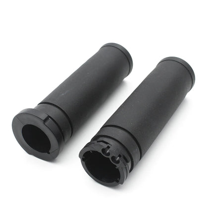 Motorcycle 1" Handlebar Hand Grips For Harley XG500 XG750 (2015-Later XG Models)