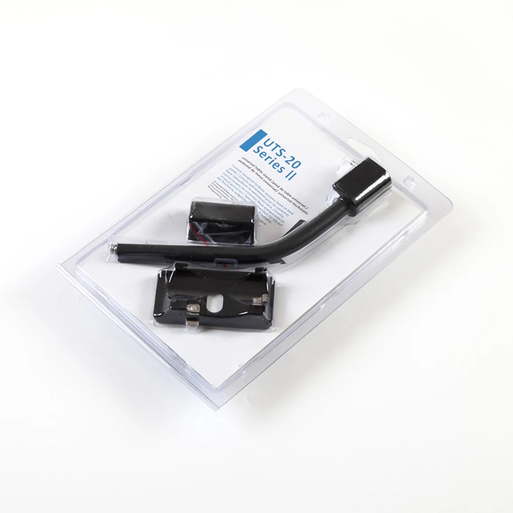 1Pair Table Stand For BOSE New UTS-20II UTS-20 Bench Table Frame Countertop Bracket Desktop Stand Frame ST535 ST300 AM10V 600