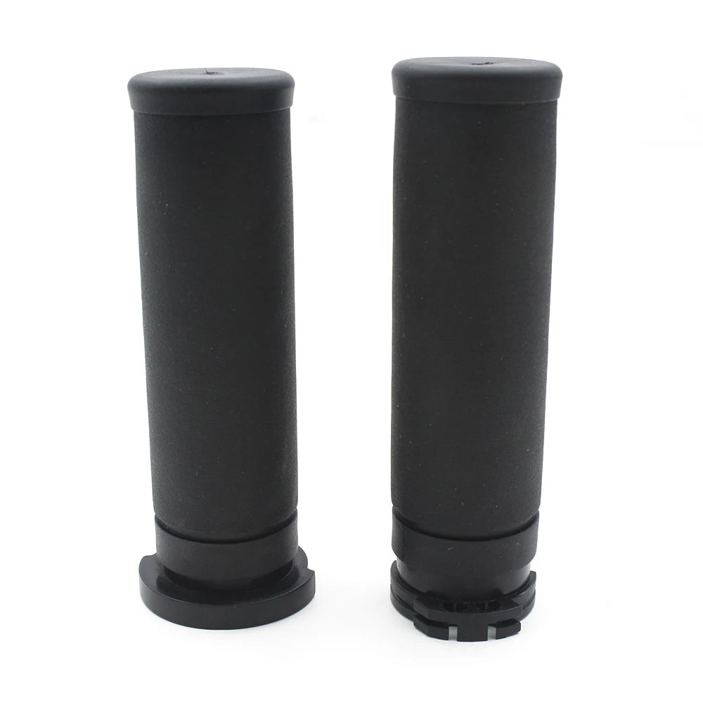 Motorcycle 1" Handlebar Hand Grips For Harley XG500 XG750 (2015-Later XG Models)