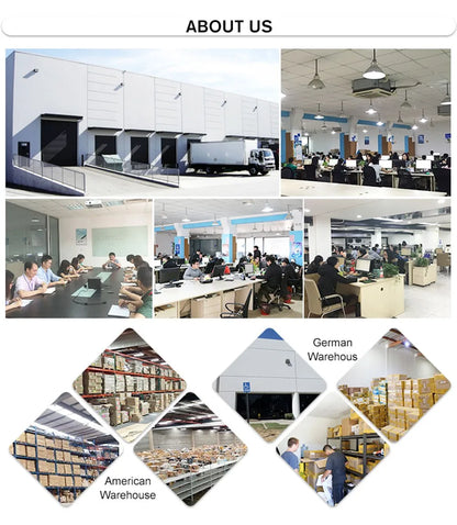 VEVOR 24Kg Dumbbells Adjustable 2.5-24KG Fitness Workouts Dumbbells Set Sports Fitness Equipment For Exercise Health