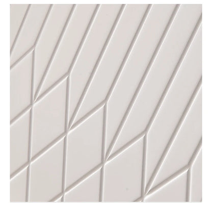 coffee table basse de salon tv stand meubles tv мебель monitor stand Aparador консоль мебель eat edge ark wooden stainless steel